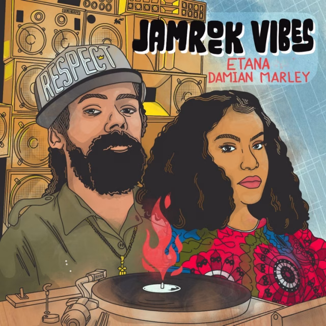 csm_DamianJrGongMarleyXEtana_JamrockVibes_ad206b3673