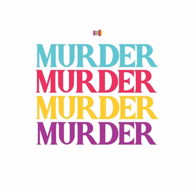 kakaaa