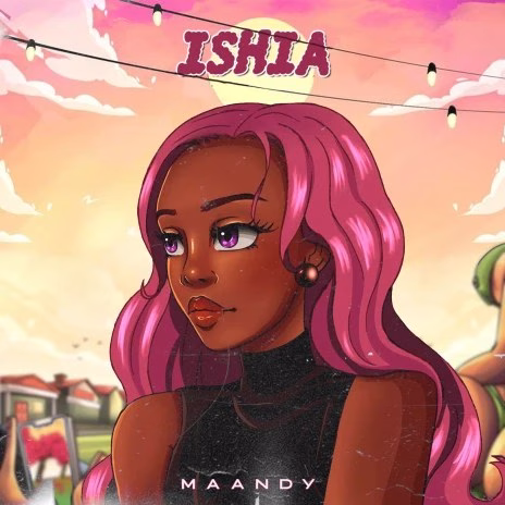 maandy-ishia