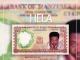 Madee – Hela
