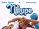 Dayna Nyange Ft. Mocco Genius – Nikupe