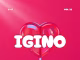 Pia Pounds – Igino