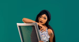 Saynag ft. Aloneym – Inatosha