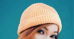 Saynag ft. Diamond Platnumz – Hisia Zangu