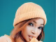 Saynag ft. Diamond Platnumz – Hisia Zangu