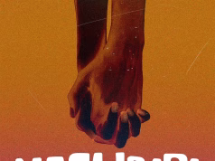 Spack – Nasubiri