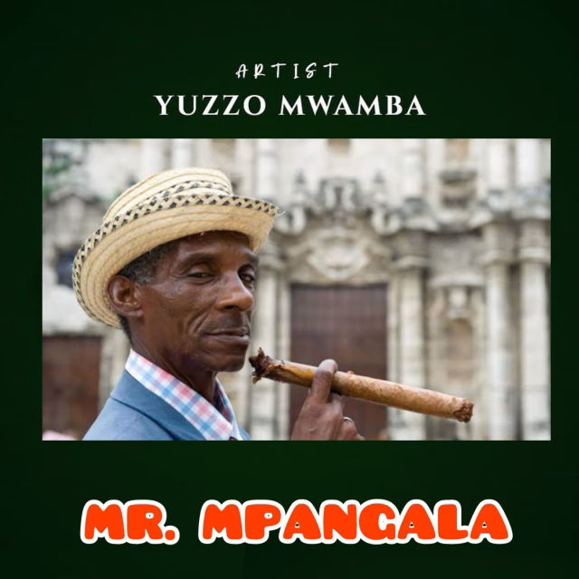 yuzzo_mwamba-20250107-0001