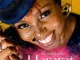 ALBUM Christina Shusho – Hararat Official Artwork Album Side Makini Blog