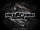 ALBUM Nikki Mbishi – Plata O Plomo Official Artwork Side Makini Blog