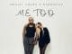 Abigail Chams Ft Harmonize – Me Too AUDIO Abigail Chams Ft Harmonize – Me Too Mp3 Download Side Makini Blog