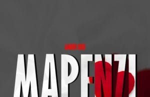 Amber Lulu – Mapenzi AUDIO Amber Lulu – Mapenzi Mp3 Download Side Makini Blog