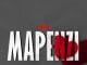 AUDIO Amber Lulu – Mapenzi Mp3 Download Side Makini Blog