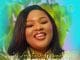 AUDIO Anastacia Muema – Umenibariki Mp3 Download Side Makini Blog