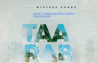 Arafa Abdillah – Jina Langu Ramadhani AUDIO Arafa Abdillah – Jina Langu Ramadhani Mp3 Download Side Makini Blog