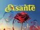 AUDIO Aslam Tz ft Barnaba – Asante Mp3 Download Side Makini Blog