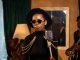 Azawi – Ache For You