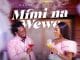 AUDIO Bahati Ft Diana B – Mimi Na Wewe Mp3 Download Side Makini Blog