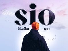 AUDIO Bam Boy – Sio Mwaka Huu Mp3 Download Side Makini Blog