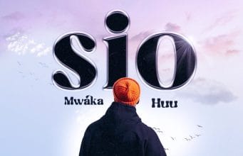 AUDIO Bam Boy – Sio Mwaka Huu Mp3 Download Side Makini Blog