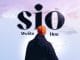AUDIO Bam Boy – Sio Mwaka Huu Mp3 Download Side Makini Blog