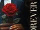 Bando Mc Ft. Roma Mkatoliki x Maua Sama – Forever
