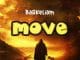AUDIO Barkeliam – Move Mp3 Download Side Makini Blog