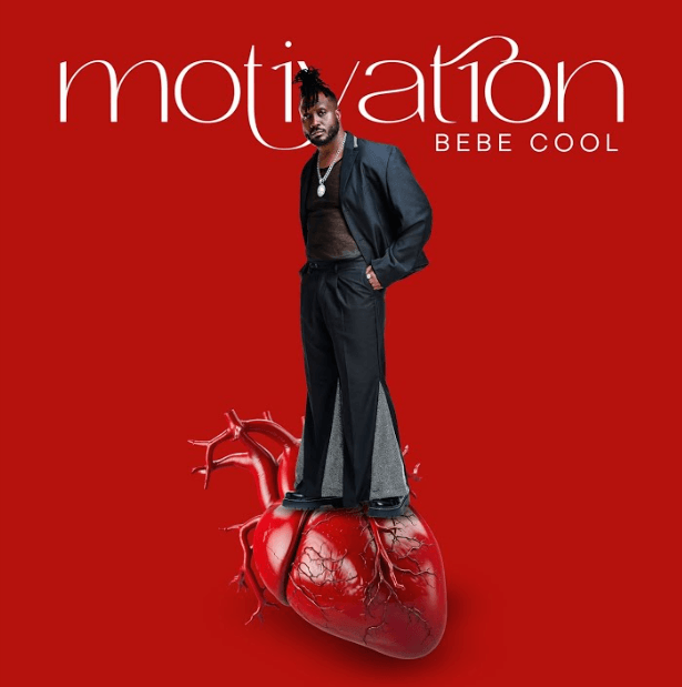 AUDIO Bebe Cool – Motivation Mp3 Download Side Makini Blog AUDIO Bebe Cool – Motivation Mp3 Download Side Makini Blog