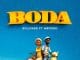 AUDIO Billnass Ft. Mbosso – Boda Mp3 Download Side Makini Blog