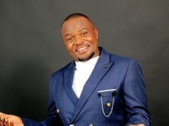 Bony Mwaitege – Pesa AUDIO Bony Mwaitege – Pesa Mp3 Download Side Makini Blog
