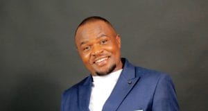 AUDIO Bony Mwaitege – Pesa Mp3 Download Side Makini Blog