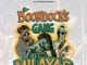 AUDIO Boondocks Gang – Milayas Mp3 Download Side Makini Blog