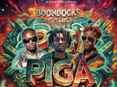 Boondocks Gang – Piga Lap AUDIO Boondocks Gang – Piga Lap Mp3 Download Side Makini Blog