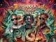 AUDIO Boondocks Gang – Piga Lap Mp3 Download Side Makini Blog