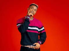 Bozen – Ananipenda AUDIO Bozen – Ananipenda Mp3 Download Side Makini Blog