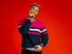 AUDIO Bozen – Ananipenda Mp3 Download Side Makini Blog