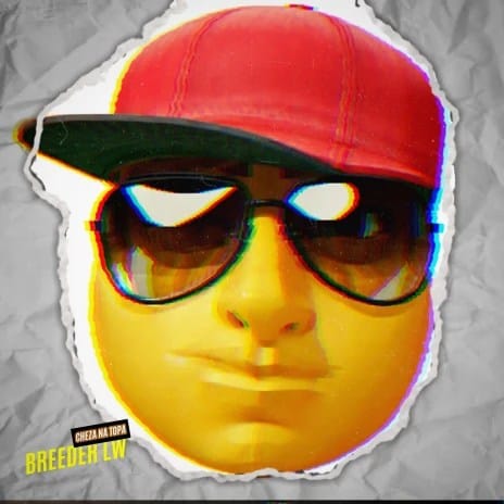 AUDIO Breeder LW – Cheza Na Topa (Official Audio) Mp3 Download Side Makini Blog AUDIO Breeder LW – Cheza Na Topa (Official Audio) Mp3 Download Side Makini Blog