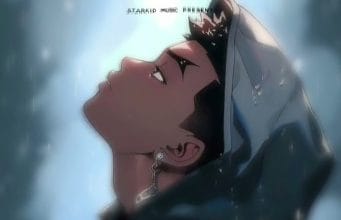 AUDIO Bright Ft. Bando Mc – Nisapoti Mp3 Download Side Makini Blog