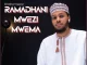 AUDIO Brother Nassir – Ramadhani Mwezi Mwema Mp3 Download Side Makini Blog