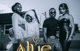 AUDIO Bytar Beast Ft. Platform – Atuepushe Mp3 Download Side Makini Blog