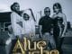 AUDIO Bytar Beast Ft. Platform – Atuepushe Mp3 Download Side Makini Blog