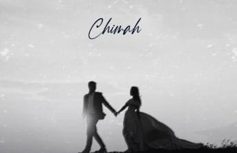AUDIO Chimah – Wakwanza Mp3 Download Side Makini Blog