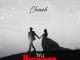 AUDIO Chimah – Wakwanza Mp3 Download Side Makini Blog