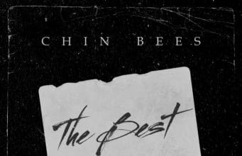 AUDIO Chin Bees – The Best Mp3 Download Side Makini Blog