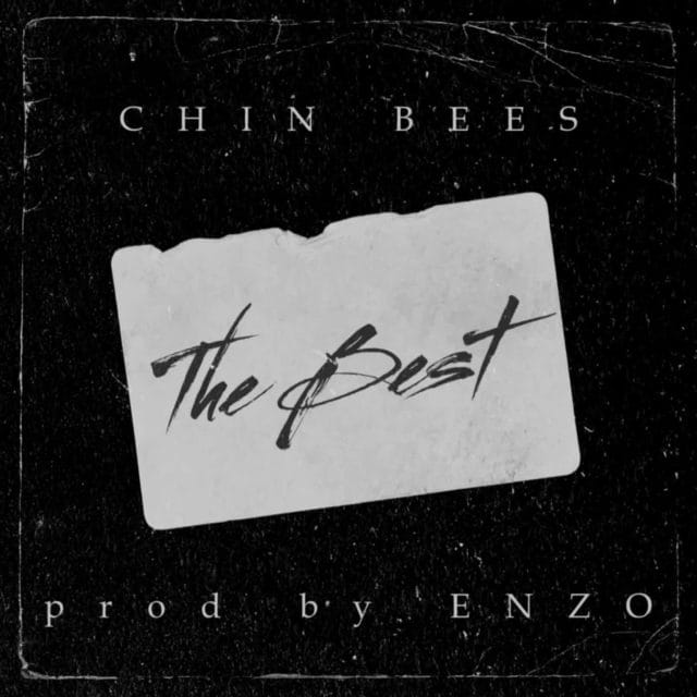 AUDIO Chin Bees – The Best Mp3 Download Side Makini Blog AUDIO Chin Bees – The Best Mp3 Download Side Makini Blog