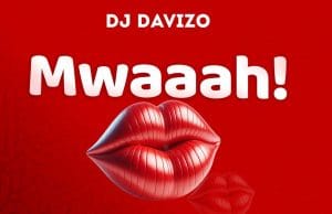 AUDIO DJ Davizo – Mwaaah Mp3 Download Side Makini Blog