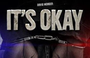 David Wonder – Its Okay AUDIO David Wonder – Its Okay Mp3 Download Side Makini Blog