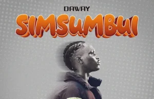 AUDIO Daway – Simsumbui Mp3 Download Side Makini Blog