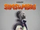 Daway – Simsumbui AUDIO Daway – Simsumbui Mp3 Download Side Makini Blog