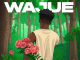 AUDIO Dayoo – Wajue Mp3 Download Side Makini Blog