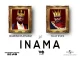 AUDIO Diamond Platnumz Ft Fally Ipupa – Inama Mp3 Download Side Makini Blog
